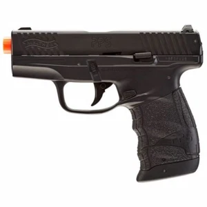 Walther PPS M2 Compact Co2 Airsoft 6mm Blowback - Picture 1 of 1