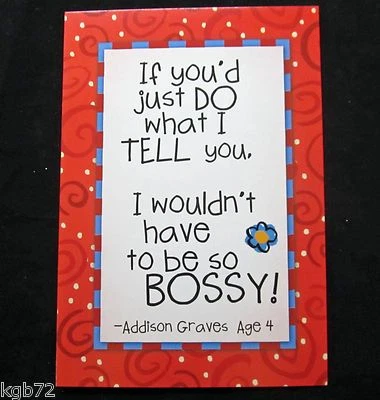 Leanin Tree Get Well Feel Better Greeting Card Multi Color R155 - Image 1 of 2