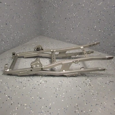 Submarco trasero ZX9R 2003 submarco trasero/carril de asiento '93 ZX900F Ninja Foto 1 de 4