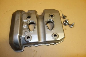 Kawasaki KLE 250 KLE250 Anhelo cubierta culata motor - Imagen 1 de 7
