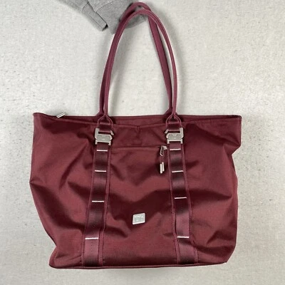 Bolso de Mano DoucheBag DB Journey The Aera 25L Foto 1 de 4