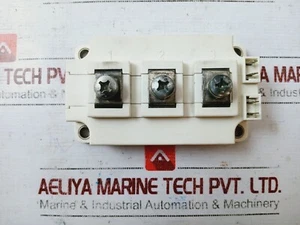 Infineon FF150R12KT3G IGBT Modul - Bild 1 von 6