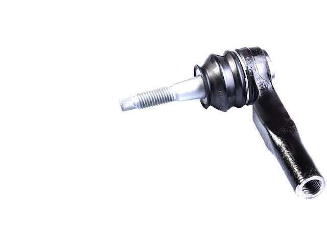 Extremidade externa frontal da haste de amarração para 2010-2024 GMC Terrain 2011 2012 2013 2014 PY764QY - Imagem 1 de 1