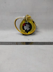 Resorte de reloj Hyundai (93490-28400) - Imagen 1 de 1
