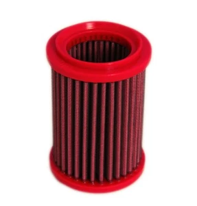 # FÜR DUCATI HYPERMOTARD 1100 EVO AB 2010 BIS 2012 SPORTLUFTFILTER BMC - Bild 1 von 1