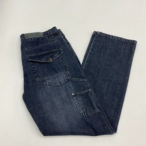 Raider Men's Jeans for sale | eBay