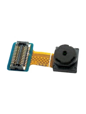 Replacement Front Camera Compatible For Samsung Galaxy Note 10.1" (2014 Edition) - Image 1 of 4