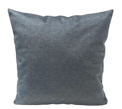 Kissenbezug 40X40 Samt Velvet Kissenhülle Dekokissen Kissen in 22 Größen Bezug - Bild 1 von 4