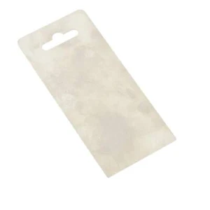 Raspador de metal FK SKS - Imagen 1 de 1