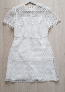 Ted Baker Women's Dresses Size 12 for 