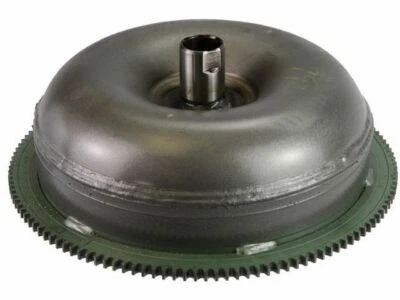 For 1998-2000 Dodge Durango Auto Trans Torque Converter 37249HK 1999 - Image 1 of 2