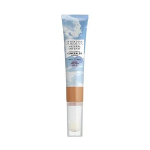 Physicians Formula Natural Defense Concealer - Choose Your Shade - New - Picture 1 of 1