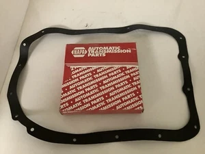 NAPA Auto Trans Oil Pan Gasket 1-7886 - Imagen 1 de 2
