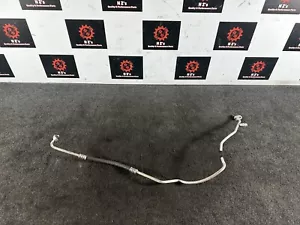 MANGUERA TUBO CHRYSLER 300C SRT8 05-10 6.1L FABRICANTE DE EQUIPOS ORIGINALES AIRE ACONDICIONADO AIRE ACONDICIONADO LÍNEA - Imagen 1 de 5