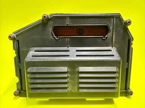 94-95 RAM VAN 3.9L B1500 ECU ECM PCM ENGINE CONTROL COMPUTER UNIT 04886665 - Picture 1 of 4