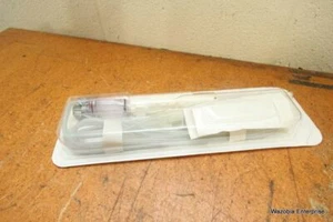Sonda SENORX ENCOR ULTRASONIDO ESTEREOTÁCTICO ECP01-7G - Imagen 1 de 1