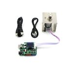 WHEELTEC DC Motor PID Learning PID Controller Kit for Arduino Encoder ot25