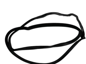 Junta puerta trasera derecha nueva mercedes-benz w124 s124 modelo t 1247304478 - Imagen 1 de 6