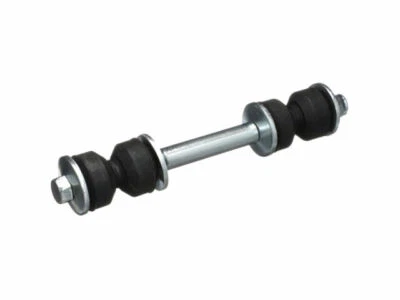 Barra estabilizadora delantera Delphi 85382HT 1976 1977 1977 1978 para Chevrolet LUV 1975-1980 Foto 1 de 2