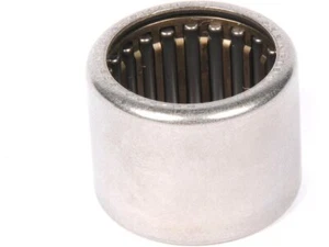 For Pontiac Sunfire Manual Trans Counter Gear Bearing AC Delco 47395FNYY - Picture 1 of 2
