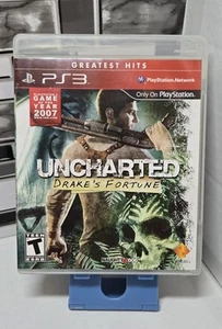 PlayStation 3 Game Bundle - Picture 1 of 19