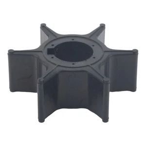 Water Pump Impeller For Honda Outboard 25/30HP BF25 BF30 19210-ZV7-003 18-3249 - Picture 1 of 10