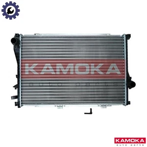 RADIATOR ENGINE COOLING 7705009 FOR BMW M54B30 3.0L M52B20 2.0L M52B28 2.8L 6cyl - Picture 1 of 10