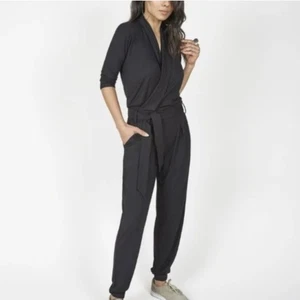 Les Lunes The Paul Jumpsuit - Bild 1 von 6