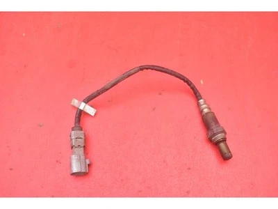 Sensor de oxígeno sensor lambdas TOYOTA VERSO S P12 89465-12A40 2017 30317204 - Imagen 1 de 4