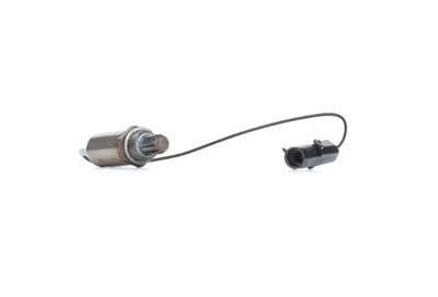 BOSCH F 00H L00 311 Sonda lambda per OPEL Astra G CC (T98) Astra F CC (T92) - Immagine 1 di 4