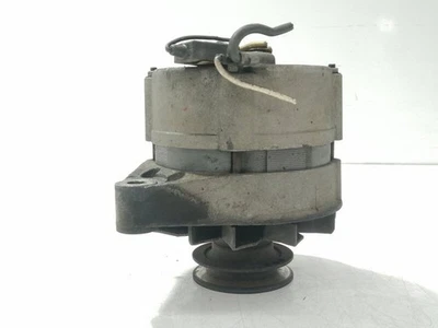 alternatore RENAULT 5 GTL 2-PTAS. R 1225 1227 1981 1382341 - Photo 1/4