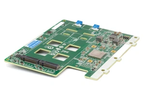 P27544-001 HPE BR B204i +cntrl | REF - Afbeelding 1 van 1