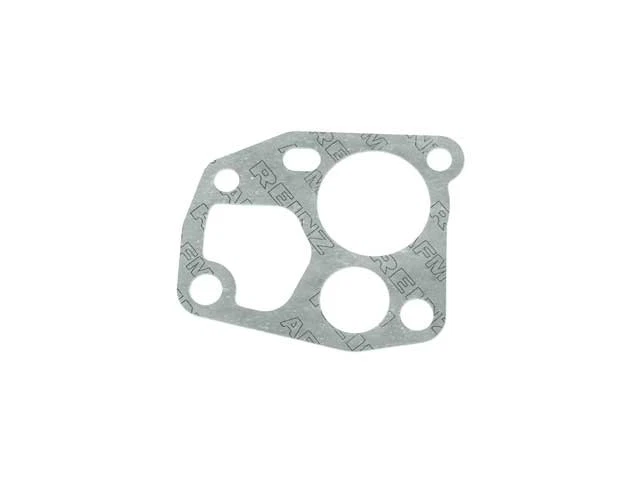VICTOR REINZ 6011840580 Gasket Mercedes-Benz 300E 190D 190E 300CE 300SE 300TE - Image 1 of 1