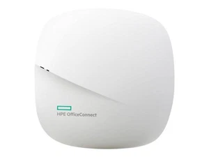 HPE OfficeConnect OC20 JZ074A - Photo 1/2