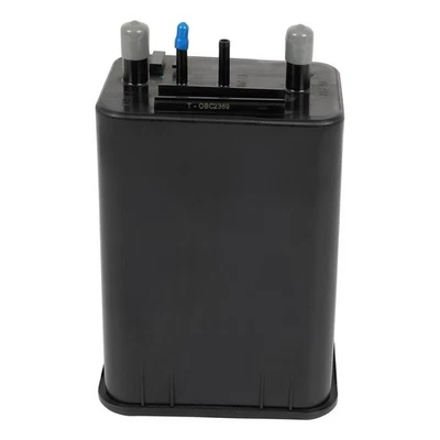 Fuel Vapor Canister For 2004-2006 Kia Amanti 1999-2005 Hyundai Sonata - Image 1 of 4