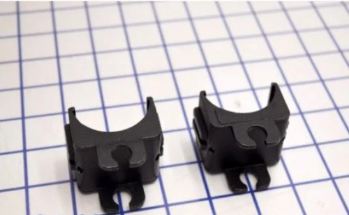 UA12T Greenlee Miscellaneous ADAPTER KIT, DIE-12 TON (UA12T) - Image 1 of 1