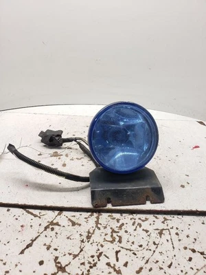 Driver Corner/Park Light Fog-driving Sedan US Market Fits 08-10 ACCORD 1266334 - Image 1 of 4