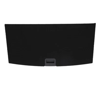 OEM NEW Ford Explorer 20-24 Load Compartment Mat-Black/Carpet LB5Z-7813046-AA - Image 1 of 4