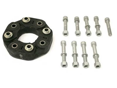 Kit de junta flexible de eje de transmisión trasero para Mercedes S550 2007-2013 49939VQMK 2008 2010 Foto 1 de 2