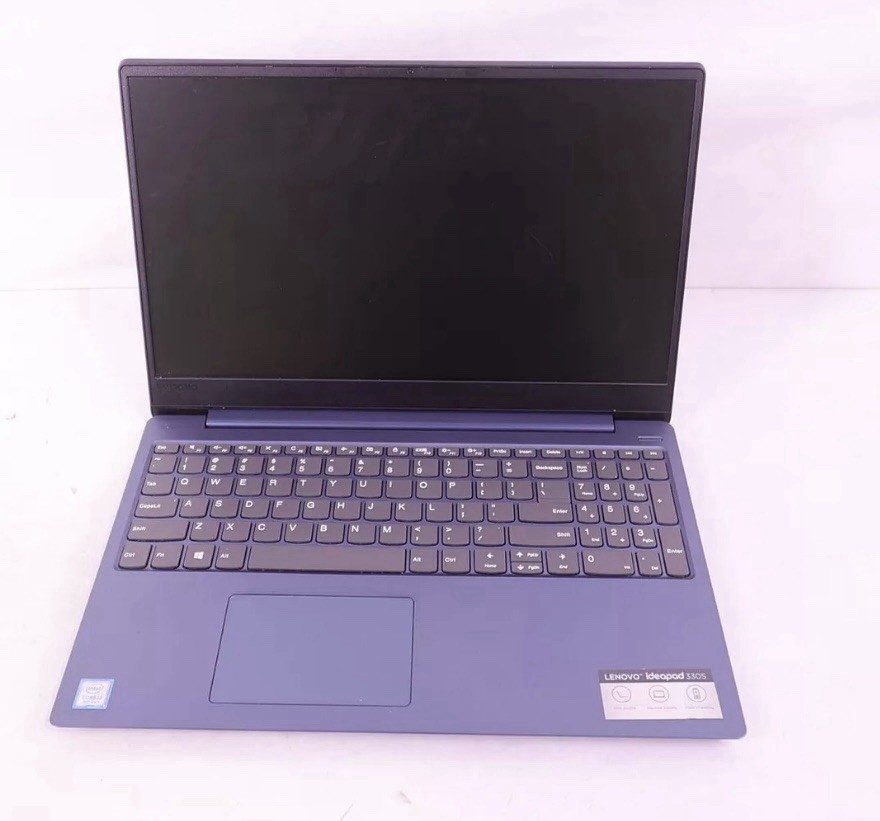Lenovo Intel Core i3 8th Gen PC Laptops & Netbooks for sale Lenovo Intel Core i3 8th Gen PC Laptops & Netbooks for sale