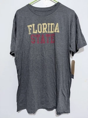 Florida State - FSU - Camiseta para hombre talla XL The Victory Foto 1 de 4