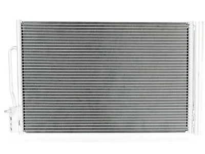 Condensador de aire acondicionado para Chevrolet Malibu 2016-2023 33969NKCZ 2017 2019 2018 2020 2021 Foto 1 de 2