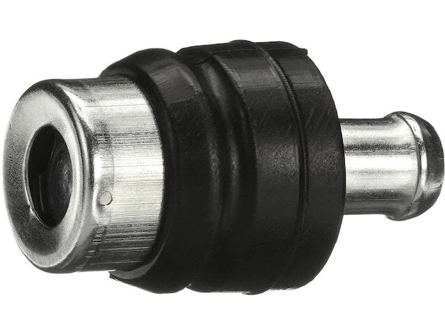 Válvula de ventilación de cárter PCV para Dodge Grand Caravan 2009 ZJ533TB 2004-2010 Foto 1 de 1