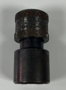 MILWAUKEE 48-03-3630 HEX IMPACT ADAPTER 3/8” DRIVE - Picture 1 of 4