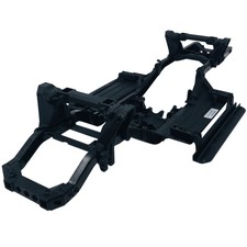 Traxxas TRX-4 TRX4 Tactical Unit/Land Rover Defender Chassis 8220