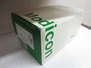 TCSESB093F2CU0 Schneider Electric ConneXium Ethernet TCP/IP switch 6TX / 3FX-MM - Picture 1 of 6