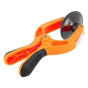 Pinza ventosa tipo iSlack Desensamblapantallas Smartphone/Tablet - Zdjęcie 1 z 5