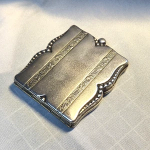 Silber Kompakt zum 30. Jahrestag der bolschewistischen Revolution - Bild 1 von 10