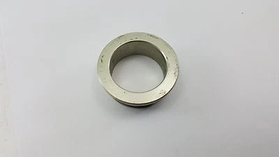 06-09 GSXR 600/750 & 05-23 GSXR 1000  FRONT WHEEL SPACER - Image 1 of 3