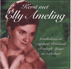 Elly Ameling - Kerst - CD - 